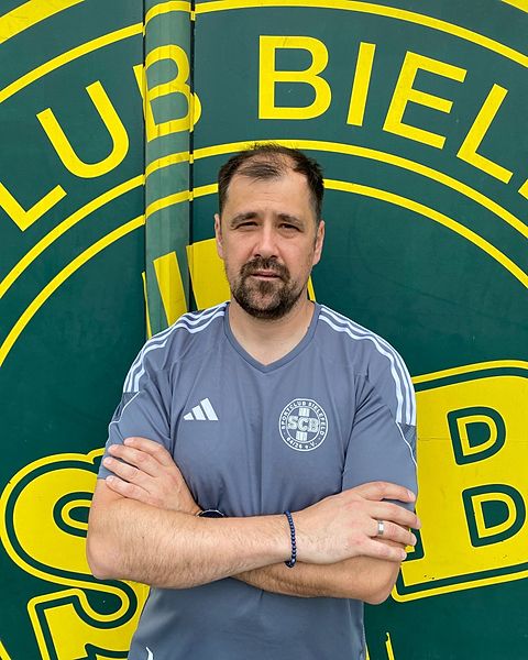Foto: Steffen Krause