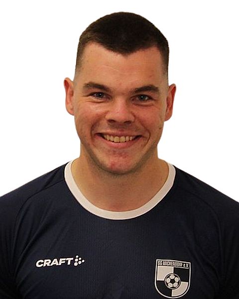 Foto: Silvana Schmidt