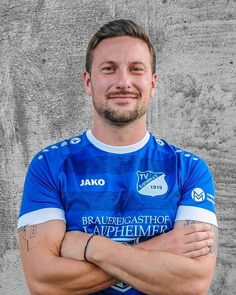 Foto: Karl Michl
