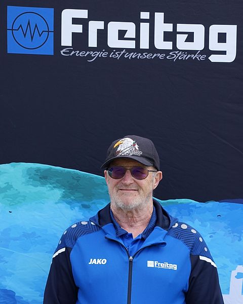 Foto: Peter Fritz