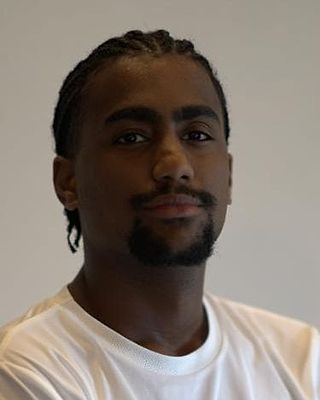 Kidus Kidane Haile