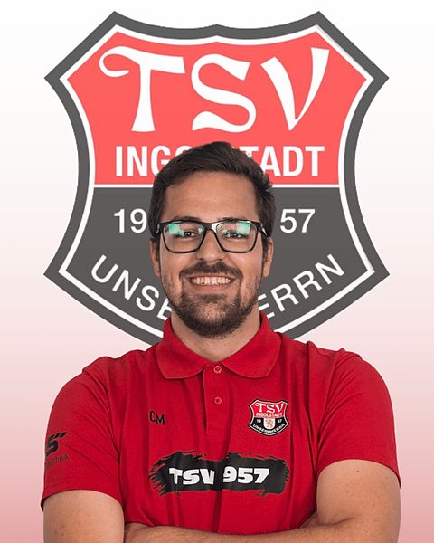 Foto: Marc Pelger