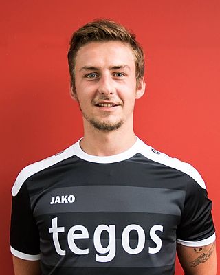 Oliver Reimann