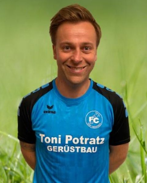 Foto: Sven Hansen