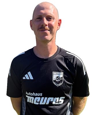 Tim Przygoda