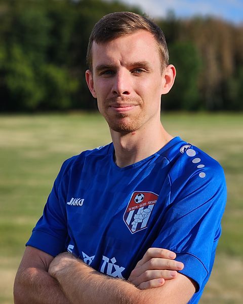 Foto: Dennis Scholer