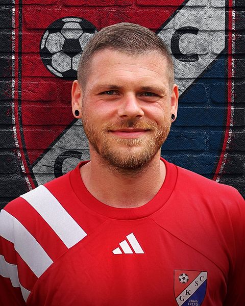 Foto: Fabian Bäumer
