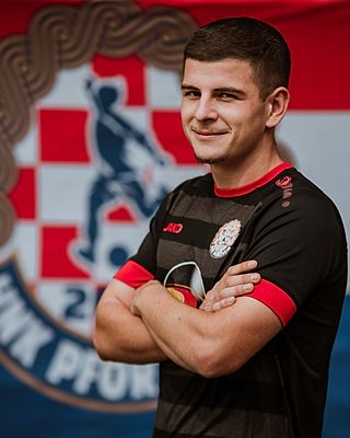 Martin Cerovsek