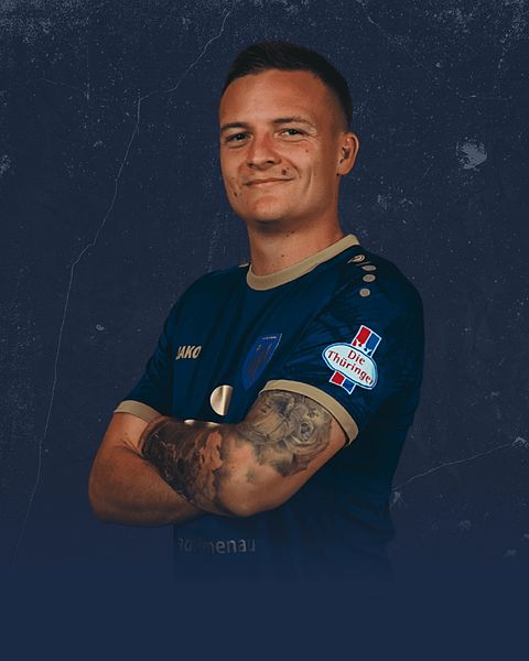 Foto: Christian Igel