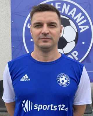 Wladimir Schiebelhut