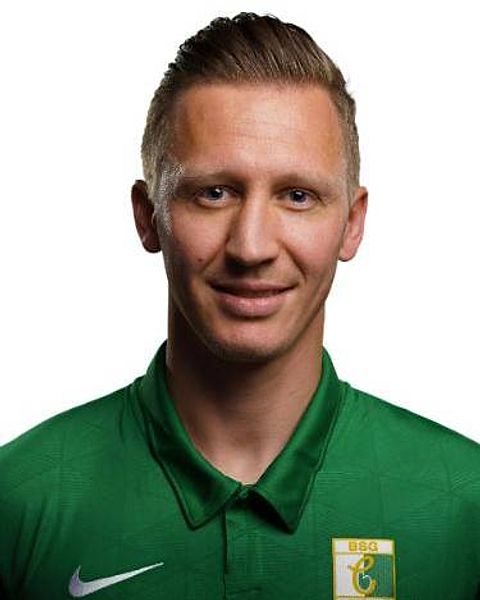 Foto: Kitzing PiX – UnternehmensPort