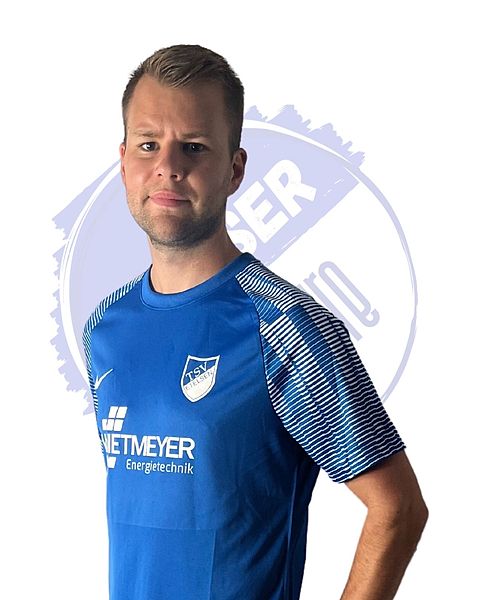 Foto: Eric Nienstädt
