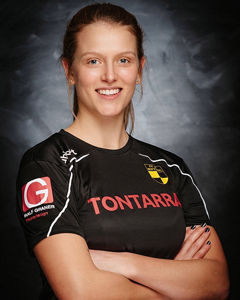 Foto: RALF_GRANER_PHOTODESIGN