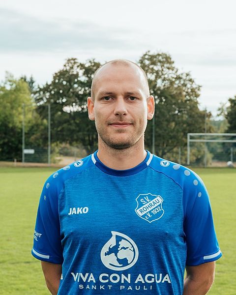Foto: René Heller