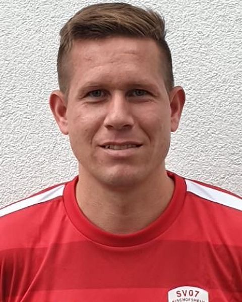 Foto: SV 07 Bischofsheim