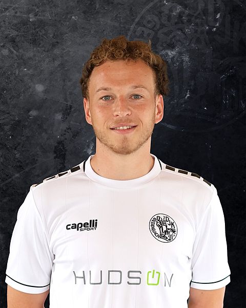 Foto: Fabian Wittich