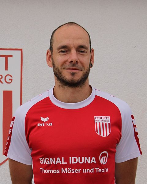 Foto: Melvin Kühn