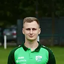 Torschützenbild