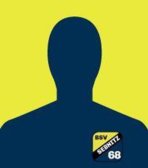 Foto: BSV 68 Sebnitz