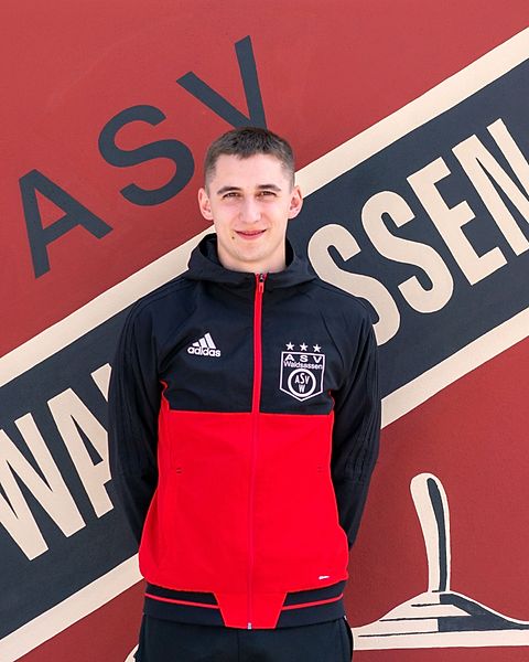 Foto: Noah Reichenberger