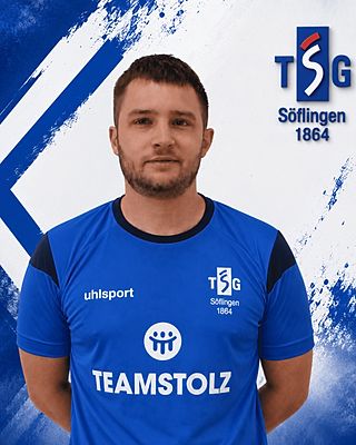 Fabian Auer