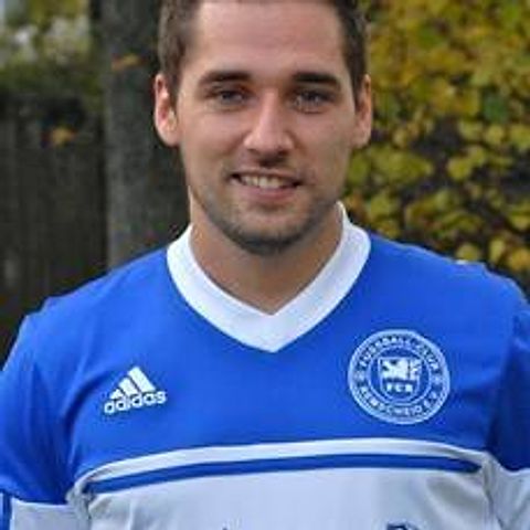 Foto: Mike Kupfer (FC Remscheid)