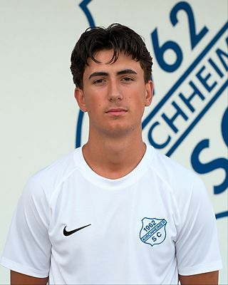 Nico Eckerl