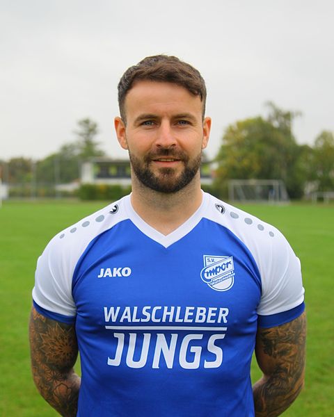 Foto: Sebastian Fernschild