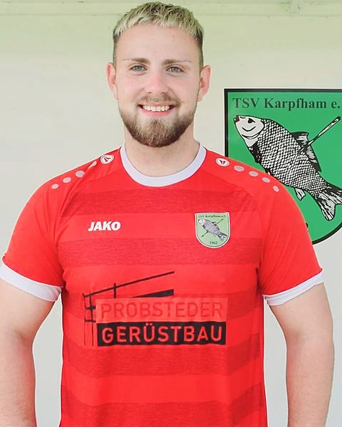 Foto: Thomas Maurer