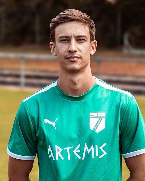 Foto: Ragki