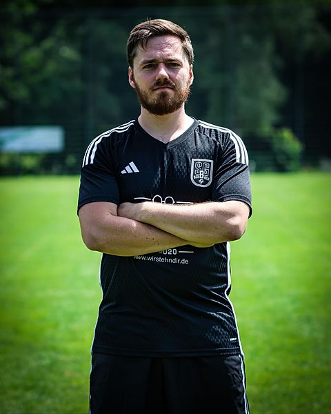 Foto: Sportfotografie Rostam