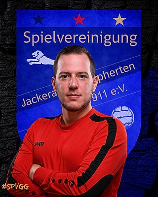 Yannick Pungg