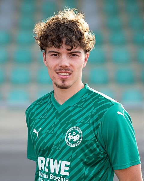 Foto: Lena Wirthmann