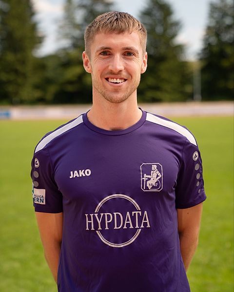 Foto: Noah Stiegelmeier