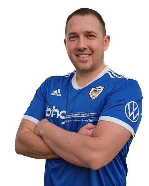 Foto: Nico Schmidt