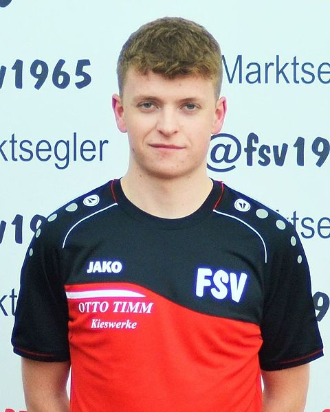 Foto: ©FSV