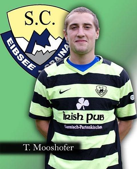 Foto: Portrait: Tobias Mooshofer Chr