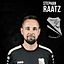 Stephan Raatz