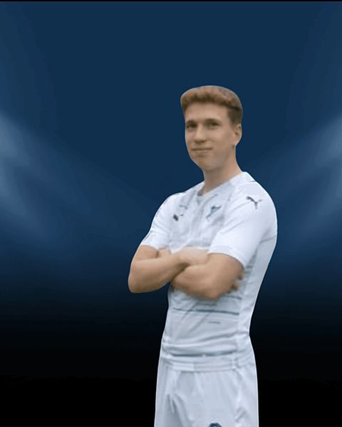 Foto: Ralf