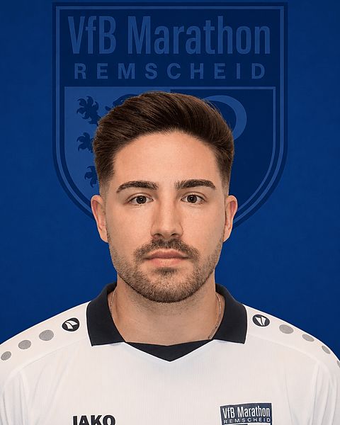 Foto: Marco Tomczyk