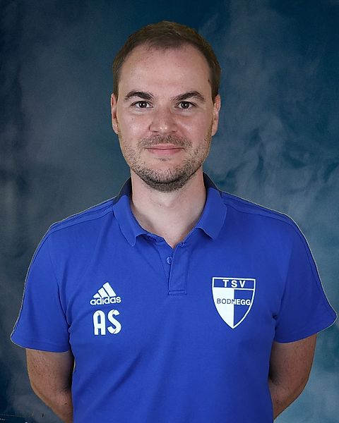 Foto: Tobias Kohr