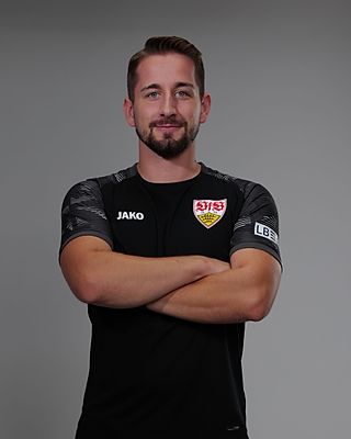 Gabriel Lang