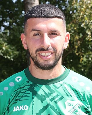 Graziano Trovato