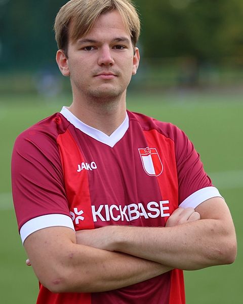Foto: Benjamin Kühnen