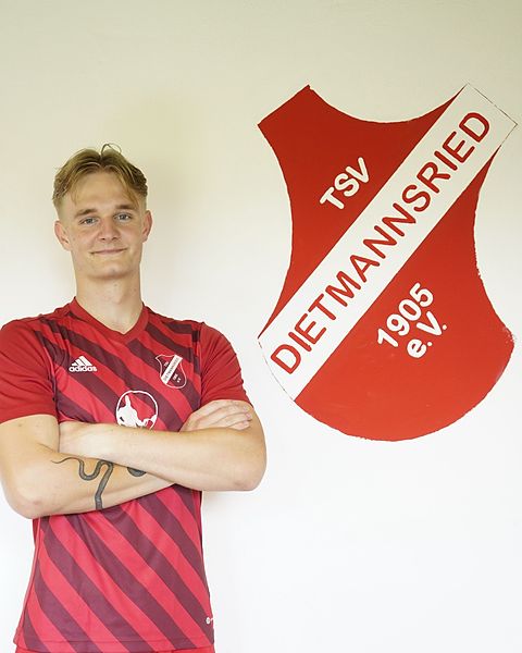 Foto: Andreas Diepolder