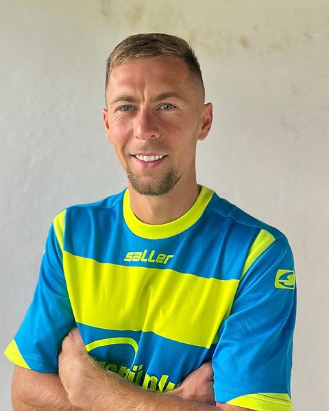 Foto: SV Eintracht Emseloh