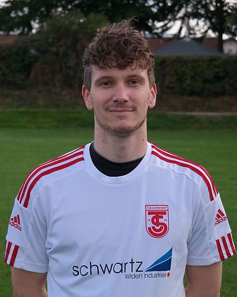 Foto: klenkesknipser-junior