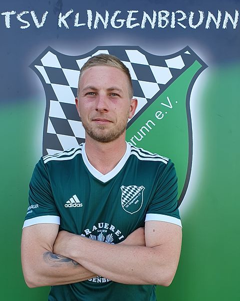 Foto: Michael Schafhauser