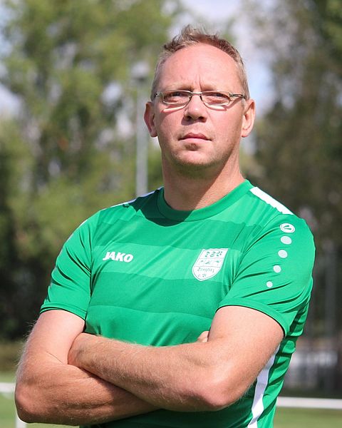 Foto: Ute Kahler