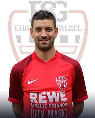 Rene Jahn